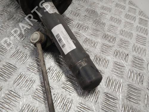 Right front shock absorber CITROËN XSARA (N1) 1.6 16V | BP16994118M17 