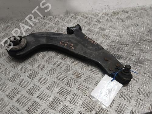 Used Right front suspension arm FORD MONDEO III Saloon (B4Y) 2.0 16V TDDi / TDCi (115 hp) 26599491