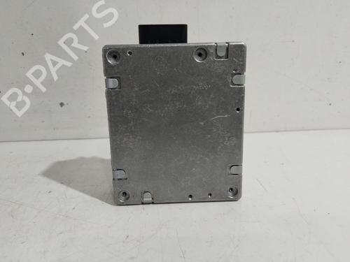 Used Electronic module Electronic module HYUNDAI i40 I (VF) [2012-2019] 19393477 19393477