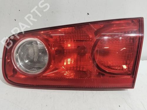 Used Right tailgate light Right tailgate light RENAULT LAGUNA II (BG0/1_) 1.9 dCi (BG1A, BG1V) (130 hp) 19805777 19805777