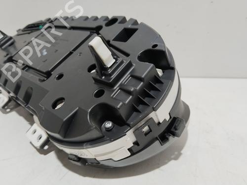 Instrument cluster KIA OPTIMA (JF) | BP21140898C47 - Image 10