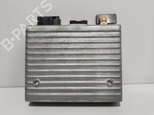 Used Electronic module Electronic module OPEL INSIGNIA A (G09) 2.0 CDTI (68) (131 hp) 26682329 26682329