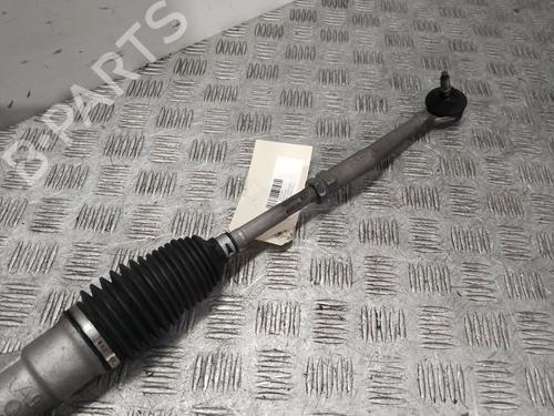 Steering rack CITROËN C-ELYSEE (DD_) 1.6 VTi 115 (DDNFP0, DDNFP6, DDNFP9) | BP23901701M22 - Image 4