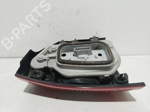 Right taillight VW POLO (9N_, 9A_) 1.4 TDI | BP20854567C35 