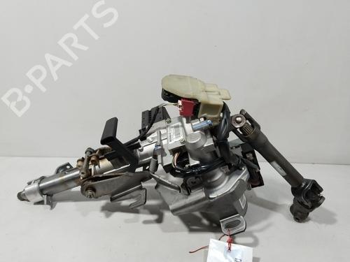 Steering column RENAULT MEGANE III Hatchback (BZ0/1_, B3_)  | BP29488708M21 
