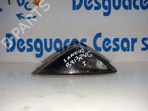 Used Left front indicator Left front indicator LANCIA Y (840_) [1995-2003] 5202109 5202109