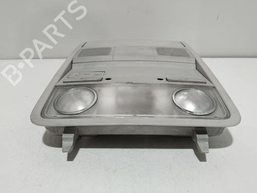Innerbelysning VW PASSAT B6 (3C2) 2.0 TDI 16V | BP26007480I8 