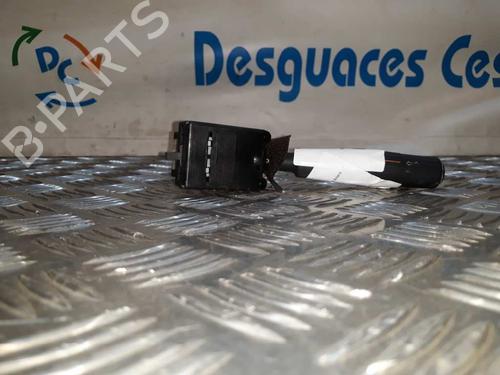 Mando intermitentes / limpia Mando intermitentes / limpia PEUGEOT 405 I (15B) [1987-1993] 5199375 5199375