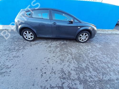 Starter SEAT LEON (1P1)  | BP9253900M8 