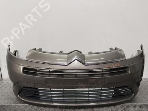 Foran kofangere Foran kofangere CITROËN C4 Grand Picasso I (UA_) 2.0 HDi 138 (136 hp) 32208980 32208980