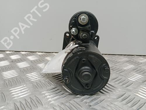 Startmotor FIAT PUNTO (188_) 1.2 60 (188.030, .050, .130, .150, .230, .250) | BP22716686M8 