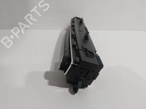 Switch KIA OPTIMA (JF) | BP26654023I30 - Image 2