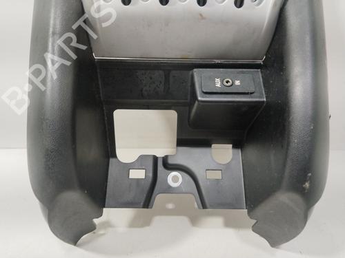 Climate control MINI MINI (R56) One | BP29748328I5