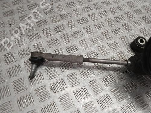 Steering rack FORD FIESTA VII (HJ, HF) 1.1 Ti-VCT | BP24936786M22 