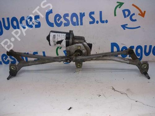 front-wiper-motor-seat-leon-1m1-1j1955113c-oferta-1999-2000-2001-2002-2003-2004-2005-2006-5200787 main image