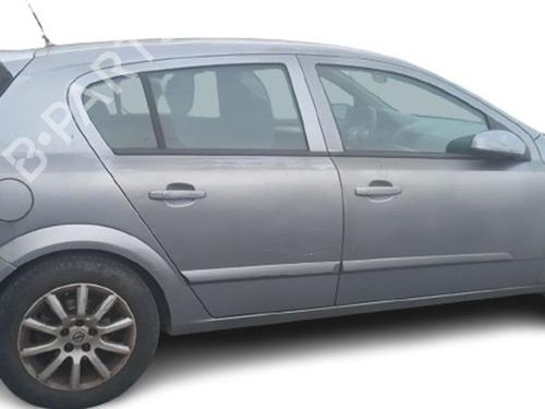Right taillight OPEL ASTRA H (A04) 1.7 CDTI (L48) | BP17746319C35 