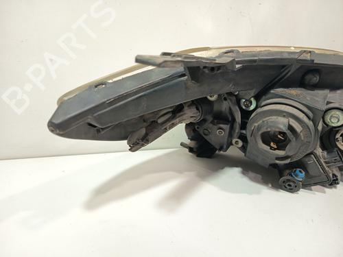 Left headlight MAZDA 5 (CR) 2.0 CD (CR19) | BP33216884C28  - Image 5