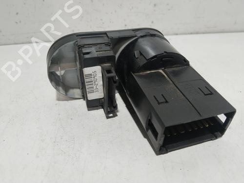 Headlight switch SEAT IBIZA III (6L1)  | BP17147349I24 