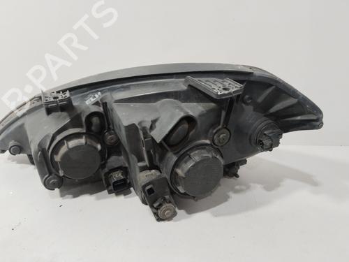Højre forlygte SSANGYONG KYRON 2.0 Xdi | BP29611452C29