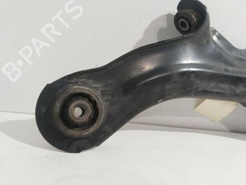 Left front suspension arm RENAULT MEGANE II Coupé-Cabriolet (EM0/1_) 1.9 dCi | BP20688970M12 