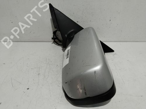 Left mirror BMW 3 (E46) 320 i | BP19923819C26 