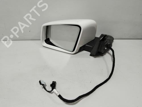 left-mirror-mercedes-benz-cla-coupe-c117-2013-2014-2015-2016-2017-2018-2019-34445076 main image