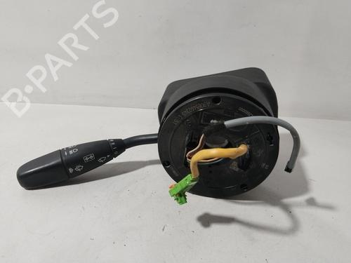 Used Switch MERCEDES-BENZ SPRINTER 3,5-t Van (B906) 313 CDI (906.631, 906.633, 906.635, 906.637) (129 hp) 31251377