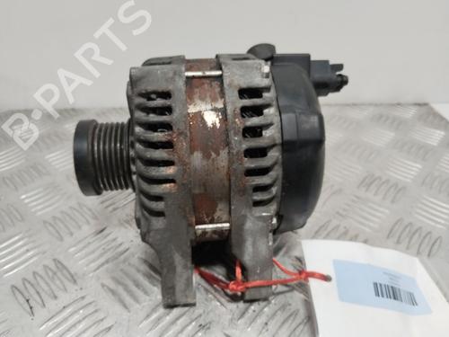 Alternator FORD FOCUS IV (HN) 1.0 EcoBoost | BP28198470M7 