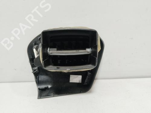 Air vent CITROËN C-ELYSEE (DD_) 1.6 VTi 115 (DDNFP0, DDNFP6, DDNFP9) | BP38288484I21 - Image 3