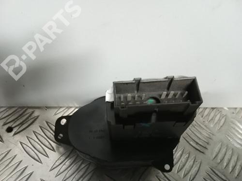 Headlight switch FORD FOCUS I Saloon (DFW)  | BP8691243I24 