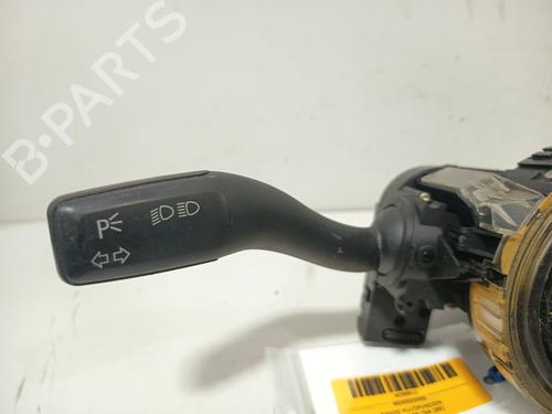 Switch AUDI A4 B7 (8EC) 2.0 TDI | BP37427128I30 - Image 3