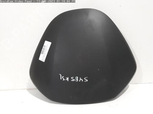 BP15393899O1 main image