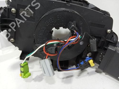 Switch RENAULT MEGANE II (BM0/1_, CM0/1_) 1.6 16V (BM0C, CM0C) | BP29570404I30 