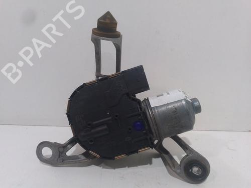 Front wiper motor KIA CARENS IV | BP14067424M29 - Image 3
