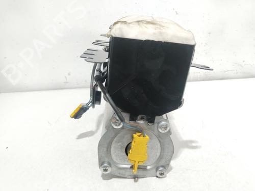 Passasjer kollisjonspute LAND ROVER RANGE ROVER III (L322)  | BP25879827C10 
