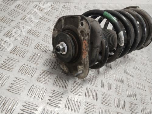 Left front shock absorber VOLVO XC90 I (275) D5 AWD | BP26124603M16 