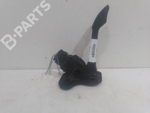 Pedal FORD TRANSIT Van (FA_ _) [2006-2014]  10963073