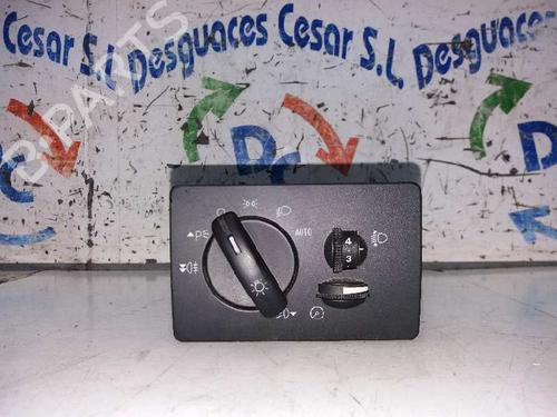 headlight-switch-ford-c-max-dm2-069730090710a-7m5t13a024ca-2007-2008-2009-2010-5179332 main image