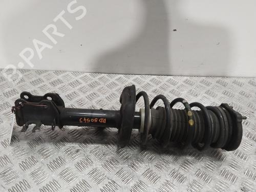 Used Right front shock absorber CITROËN C3 I (FC_, FN_) 1.4 i (73 hp) 27706563