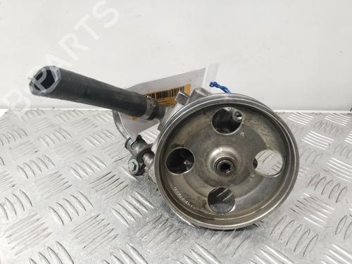 Used Steering pump Steering pump 37468222 37468222