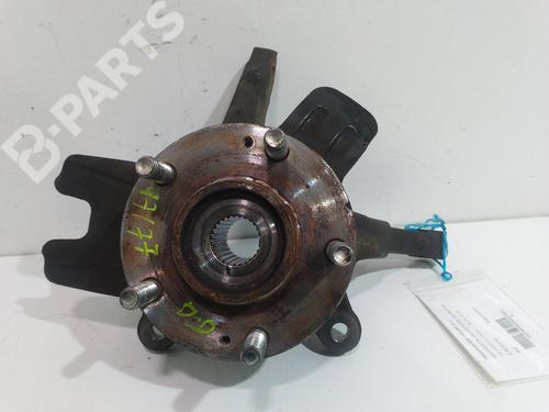 right-front-steering-knuckle-kia-carens-iv-17-crdi-51716a4000-2013-11088098 main image