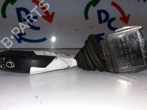 Used Steering column stalk Steering column stalk OPEL ZAFIRA A MPV (T98) [1999-2006] 5160488 5160488