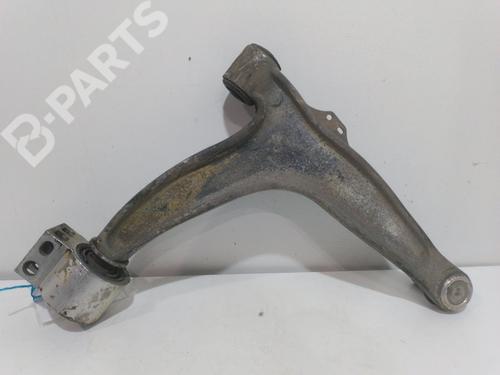 Left front suspension arm OPEL ASTRA H (A04) 1.4 (L48) | BP11842970M12 