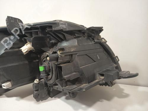 Left headlight TOYOTA AURIS (_E15_) 1.4 D-4D (NDE150_, NDE150R) | BP34055740C28  - Image 5