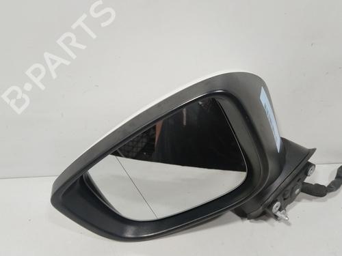 left-mirror-mazda-3-bm-bn-2013-2014-2015-2016-2017-2018-2019-30125169 main image