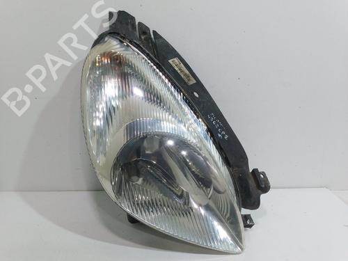 Used Right headlight Right headlight CITROËN XSARA PICASSO (N68) 2.0 HDi (90 hp) 11173653 11173653