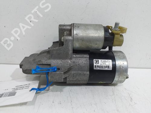 starter-mazda-5-cw-20-cwefw-m000t89381-2010-16072384 main image
