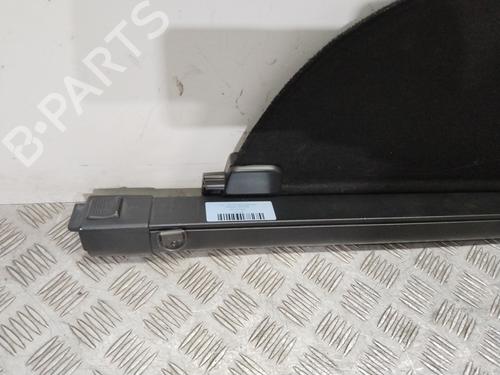 Rear parcel shelf PEUGEOT 308 SW I (4E_, 4H_) 1.6 HDi | BP29520549C85 