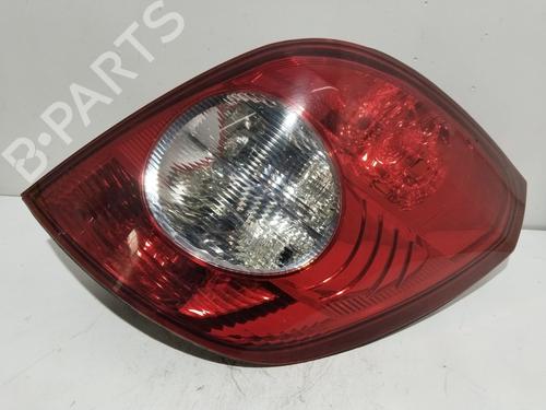 right-taillight-opel-antara-a-l07-20-cdti-96673816-2006-2007-2008-2009-2010-2011-2012-2013-2014-2015-2016-2017-22314885 main image
