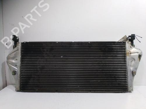 Used Intercooler RENAULT LAGUNA II (BG0/1_) [2001-2007]  16103519